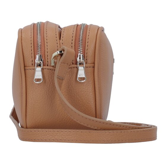 Patrizia Pepe Sac à bandoulière Cuir 21.5 cm