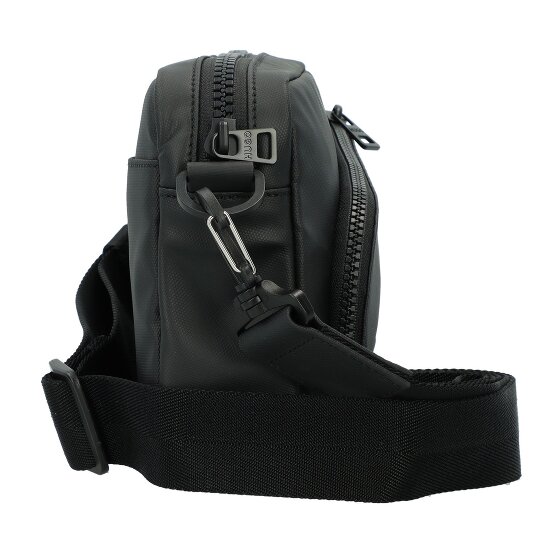 Hugo HUG Sac à bandoulière 22 cm