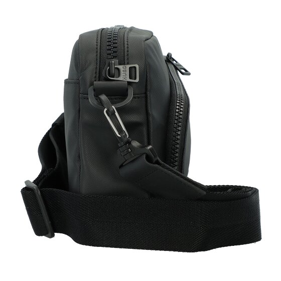 Hugo HUG Sac à bandoulière 22 cm