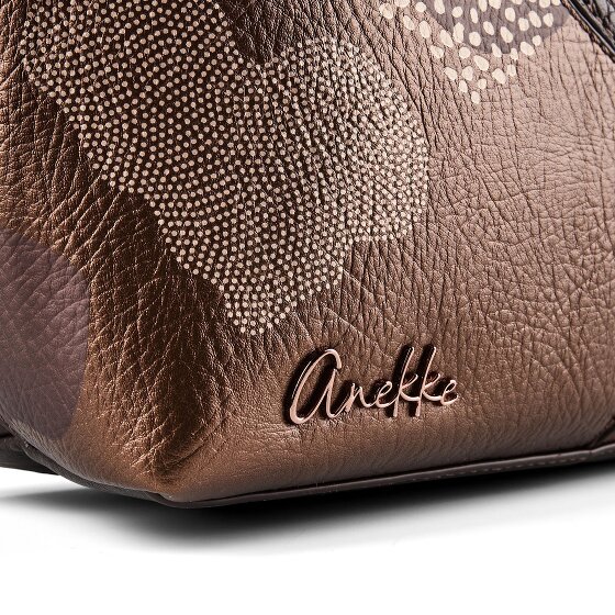 Anekke Orchestra Sac à bandoulière 27 cm