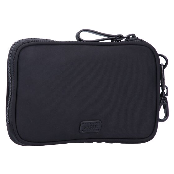 Fossil Tech Etui de voyage 3pcs.