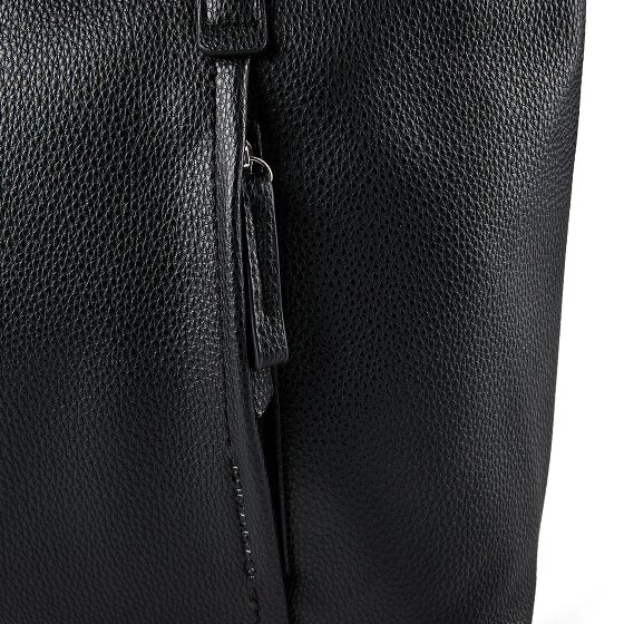 Tom Tailor Beca Sac de shopper 44 cm