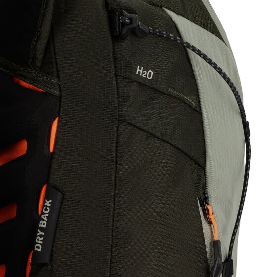 Salewa Puez 25 Sac à dos de trekking 49 cm