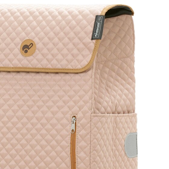 Andersen Shopper Royal Shopper Lissa Chariot à provisions 58 cm