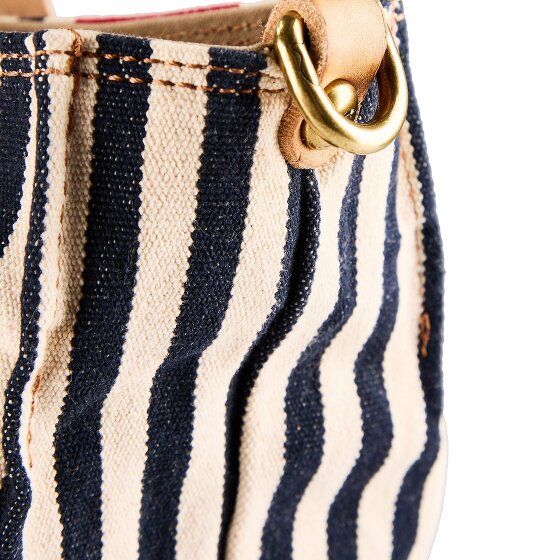 Campomaggi Manici Sac de shopper 31 cm