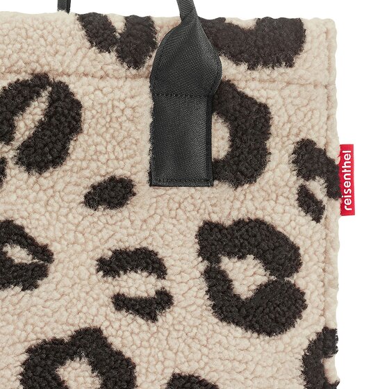 reisenthel Daily Shopper Sac de shopper 42 cm