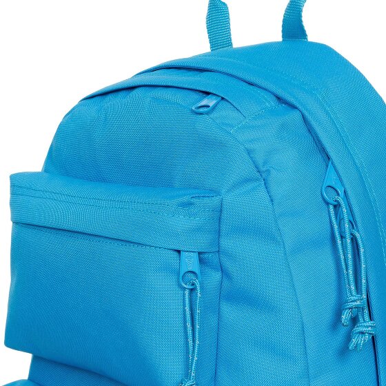 Eastpak Padded DBL Daypack 47 cm Compartiment pour ordinateur portable