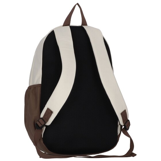 Tommy Hilfiger Jeans TJM Skater Boy Daypack 48 cm Compartiment pour ordinateur portable