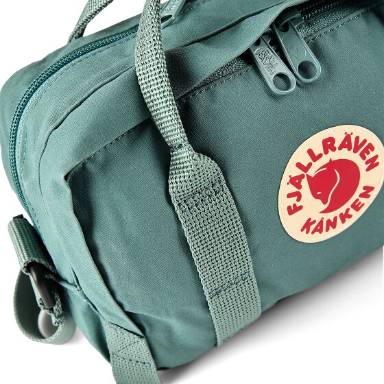 Fjällräven Kanken Sac à bandoulière 22 cm