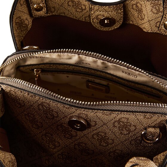 Guess Meridian II Sac à main 26 cm