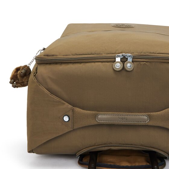 Kipling Basic Darcey 4 roues Valise cabine 66.5 cm
