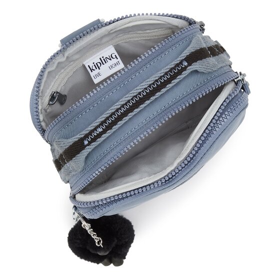 Kipling Basic Cahir Sac à main 18.5 cm