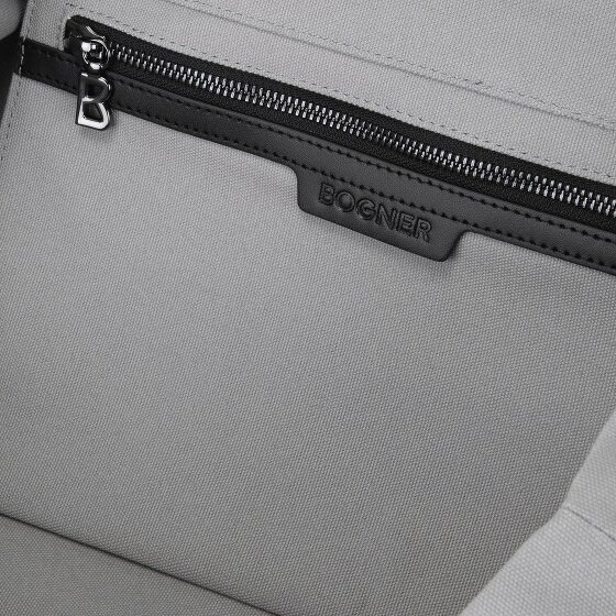 Bogner Curio Sac de shopper 49 cm