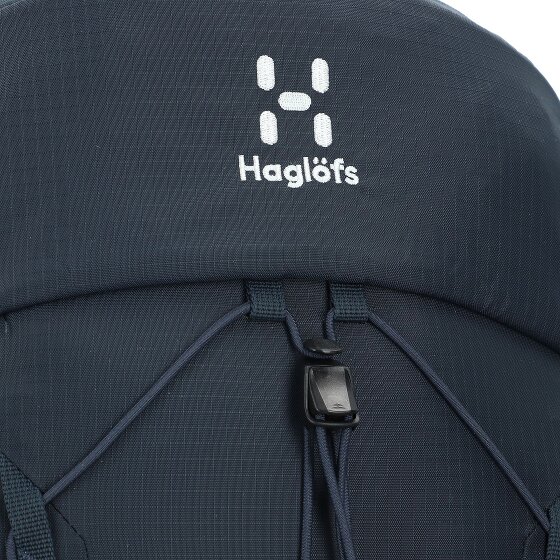 Haglöfs Vide Daypack 47 cm Compartiment pour ordinateur portable
