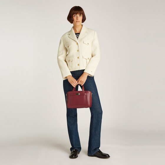 Tommy Hilfiger TH Heritage Sac à main 27 cm