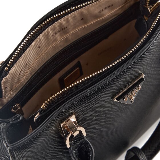 Guess Noelle Sac à main 25 cm