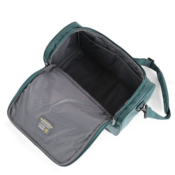 Roncato Sac de voyage Crosslite Weekender 40 cm