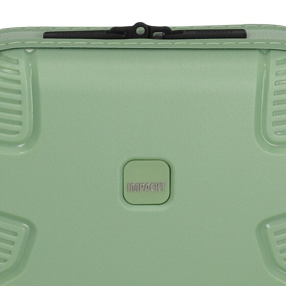 IMPACKT IP1 Sac à bandoulière 20 cm