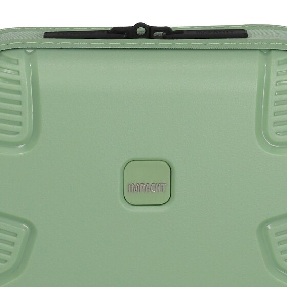 IMPACKT IP1 Sac à bandoulière 20 cm