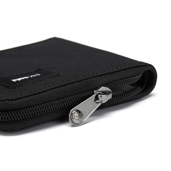 Pacsafe RFIDsafe Porte-monnaie Protection RFID 11 cm