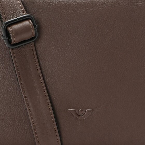 Voi 4Seasons Vanani Sac à bandoulière Cuir 32 cm