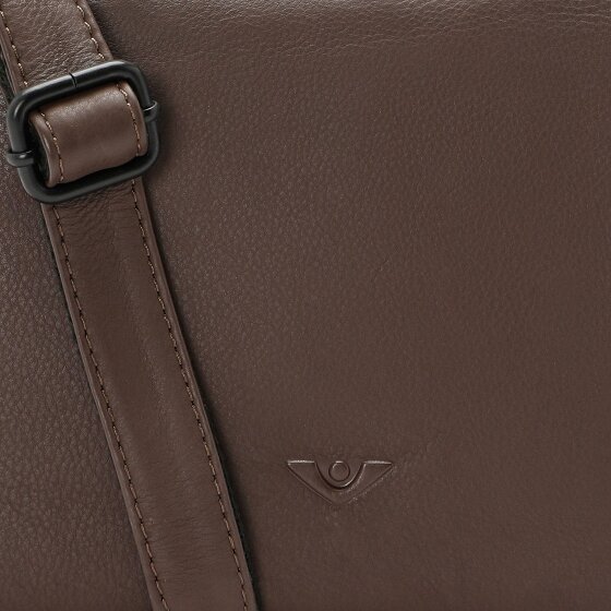 Voi 4Seasons Vanani Sac à bandoulière Cuir 32 cm