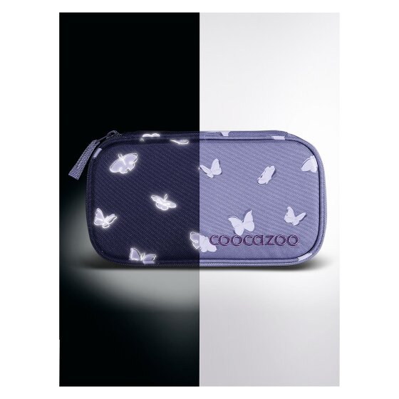 coocazoo Trousse à crayons 24 cm