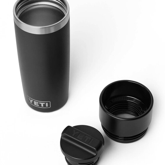 Yeti Rambler Gobelet 473 ml