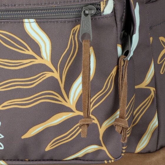 JanSport Right Pack Daypack 46 cm Compartiment pour ordinateur portable