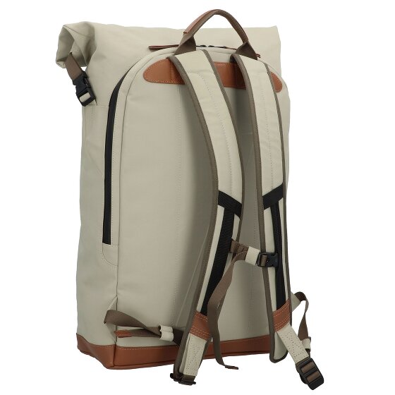 aunts & uncles Japan Matsuyama Sac à dos 48 cm pour ordinateur portable