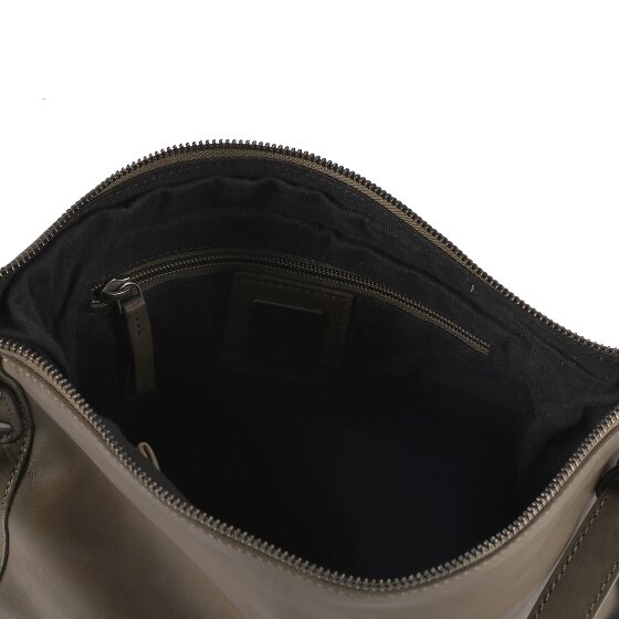 Harbour 2nd Anchor Love Sac à bandoulière Cuir 34 cm