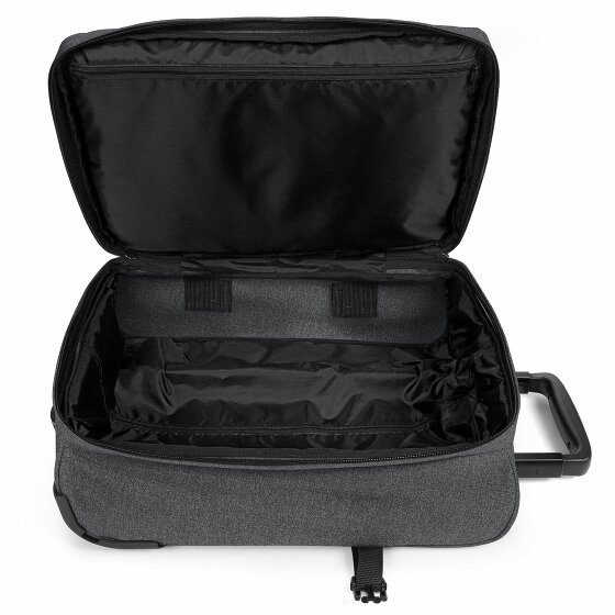 Eastpak Tranverz XXS Sac de voyage à 2 roulettes 45 cm