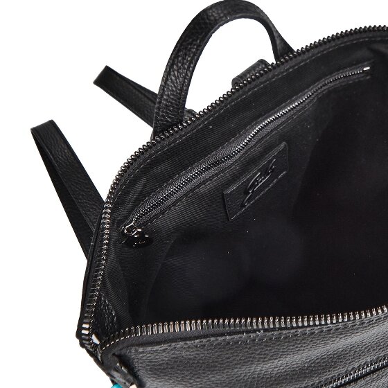 Gabs Lolita Daypack Cuir véritable 34 cm
