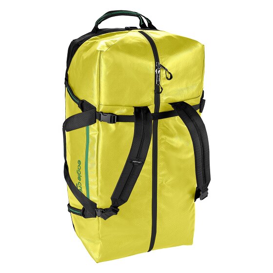 Eagle Creek Migrate Duffel 2 roulettes Sac de voyage 84 cm