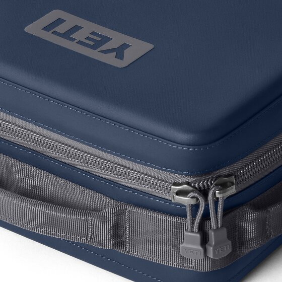 Yeti Boîte à lunch isotherme Daytrip 34 cm