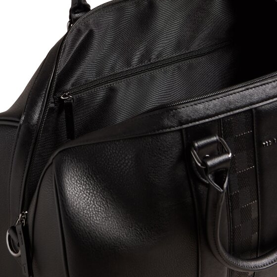 Ted Baker Waylin Sac de shopper 45 cm