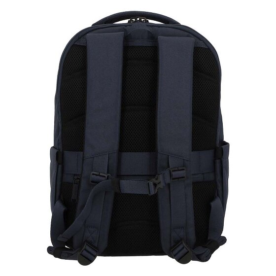 Jump Dunaa Daypack S 42 cm Compartiment ordinateur