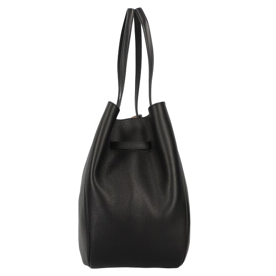 POLO RALPH LAUREN Polo ID Sac de shopper Cuir 44 cm