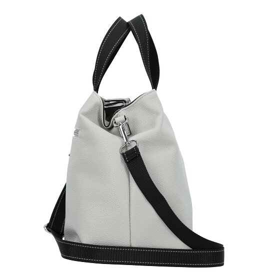 Tom Tailor Denim Marlow Sac à main 27 cm