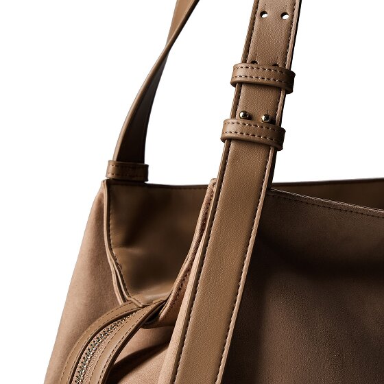Armani Exchange Alice Sac de shopper 36 cm