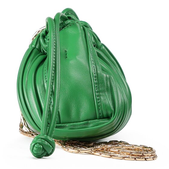 Calvin Klein Drawstring Sac à bandoulière 20 cm