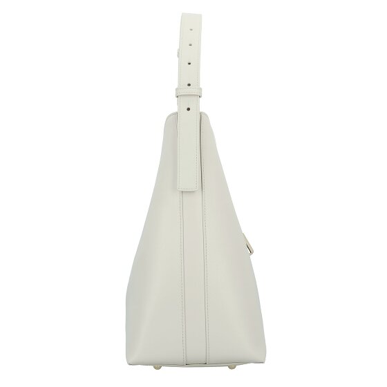 Furla Goccia Sac à bandoulière Cuir 30 cm