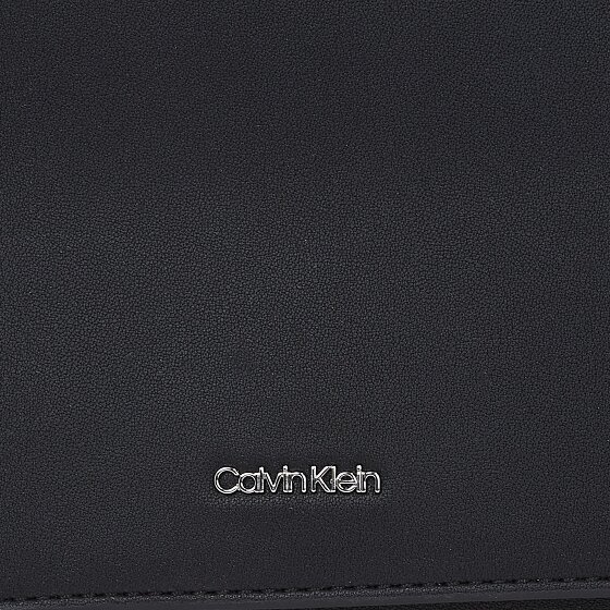 Calvin Klein Ck Must Sac à bandoulière 27 cm