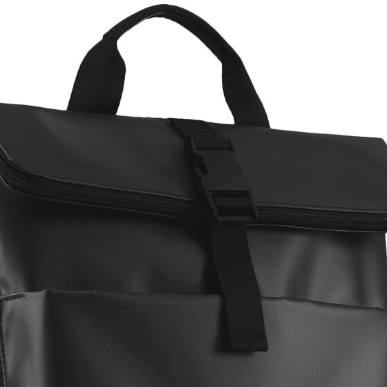 Jost Tolja Daypack 35 cm Compartiment pour ordinateur portable