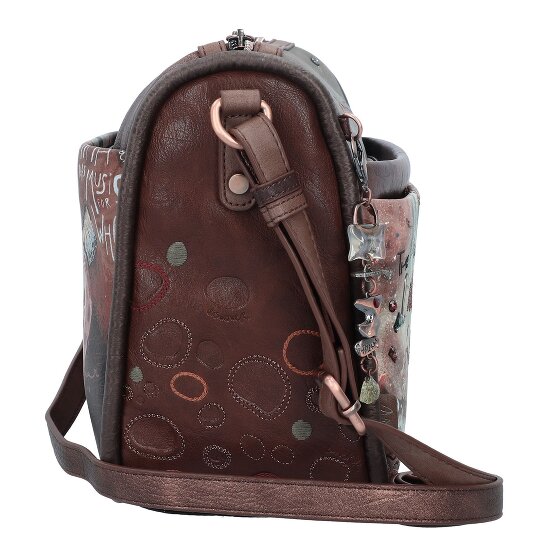 Anekke Core Sac à bandoulière 32 cm