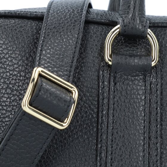 abro Adria Sac à main Cuir véritable 37.5 cm