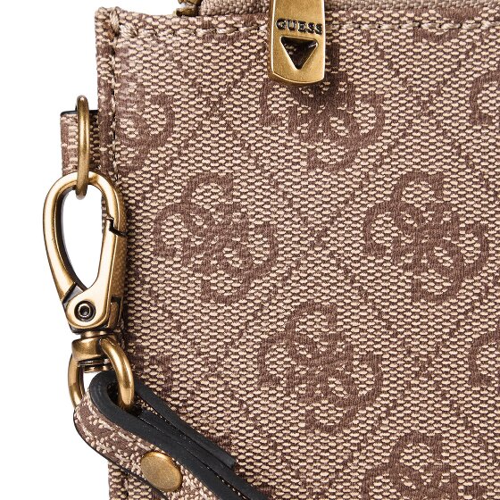 Guess Milano Sac pour homme M 24 cm