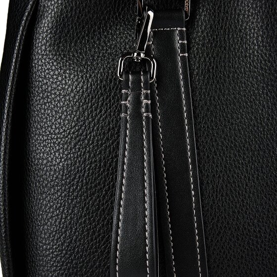 Gabor Sloanne Sac à bandoulière L 38 cm