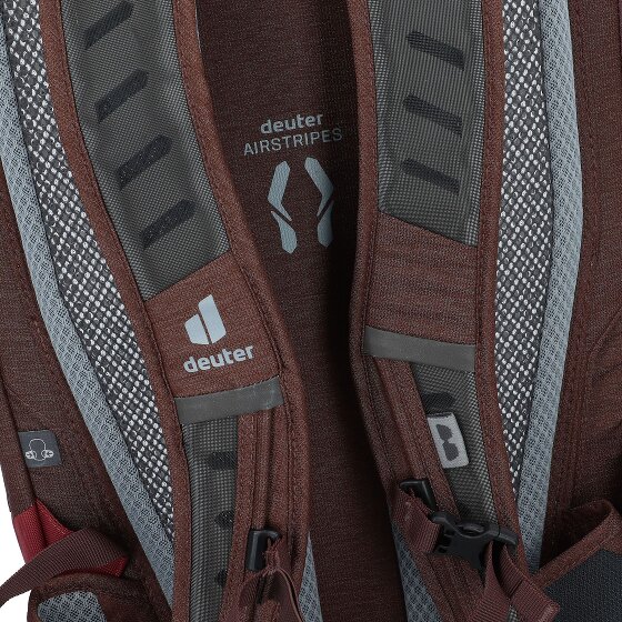 Deuter Rotsoord 25+5 Daypack 52 cm Compartiment pour ordinateur portable