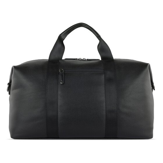bugatti Elsa Sac de voyage Weekender Cuir 53 cm